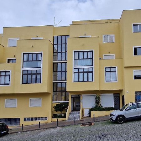 Apartamento Solaris T1 - Ferias Albufeira Eksteriør billede